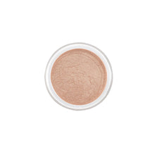 La Femme Sparkle Dust