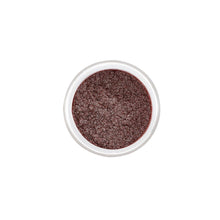 La Femme Sparkle Dust