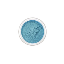 La Femme Sparkle Dust