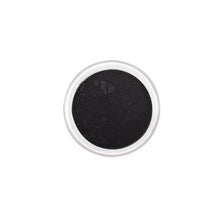 La Femme Sparkle Dust