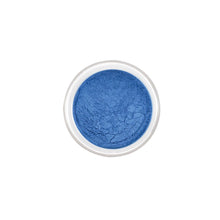 La Femme Sparkle Dust