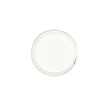 La Femme Creme Concealer