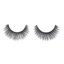 LASH POP LASHES - Cantaloupe with me