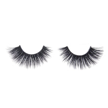 LASH POP LASHES - Pink Fire