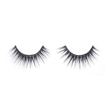 LASH POP LASHES - Prim and Proper