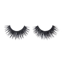 LASH POP LASHES - On that Purp