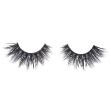 LASH POP LASHES - Red Rari