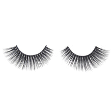 LASH POP LASHES - Turqs and Cakes