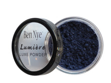 Ben Nye Lumiere Luxe Powder