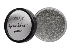 Ben Nye Large Sparklers