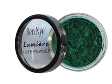 Ben Nye Lumiere Luxe Powder