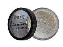 Ben Nye Lumiere Luxe Powder