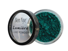 Ben Nye Lumiere Luxe Powder