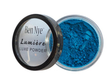 Ben Nye Lumiere Luxe Powder