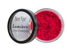 Ben Nye Lumiere Luxe Powder