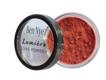 Ben Nye Lumiere Luxe Powder