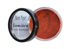 Ben Nye Lumiere Luxe Powder