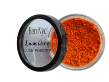 Ben Nye Lumiere Luxe Powder