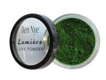 Ben Nye Lumiere Luxe Powder