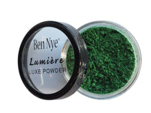 Ben Nye Lumiere Luxe Powder