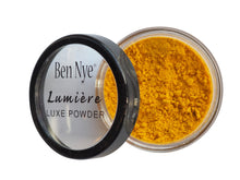 Ben Nye Lumiere Luxe Powder