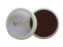 Ben Nye Creme Foundation Maple (MA) Series