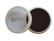 Ben Nye Creme Foundation Maple (MA) Series