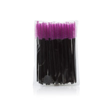 Ferocious Fuchsia Full Mascara Wands