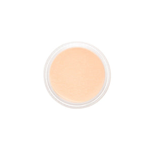 Ben Nye Corrector Colors