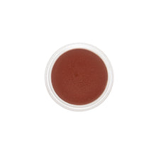 Ben Nye Mojave Adjusters