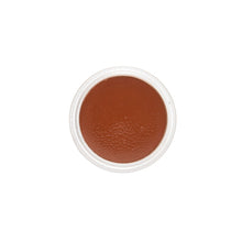 Ben Nye Mojave Adjusters