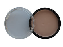 Mehron Celebr Pro HD Foundation