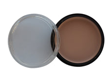 Mehron Celebr Pro HD Foundation