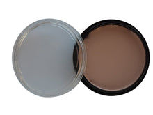 Mehron Celebr Pro HD Foundation