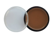 Mehron Celebr Pro HD Foundation