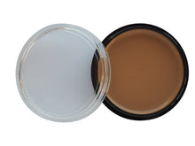 Mehron Celebr Pro HD Foundation