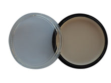 Mehron Celebr Pro HD Foundation