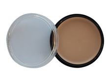 Mehron Celebr Pro HD Foundation