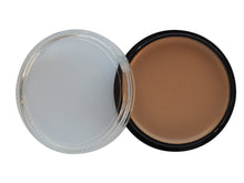 Mehron Celebr Pro HD Foundation