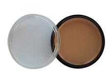 Mehron Celebr Pro HD Foundation