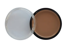 Mehron Celebr Pro HD Foundation