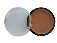 Mehron Celebr Pro HD Foundation