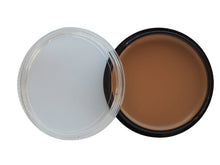 Mehron Celebr Pro HD Foundation