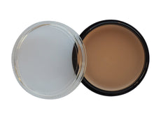 Mehron Celebr Pro HD Foundation