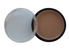 Mehron Celebr Pro HD Foundation