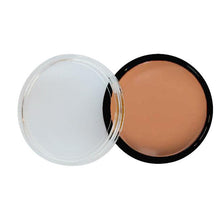 Mehron Celebr Pro HD Foundation