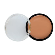 Mehron Celebr Pro HD Foundation