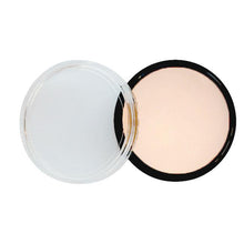 Mehron Celebr Pro HD Foundation