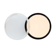 Mehron Celebr Pro HD Foundation