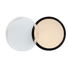 Mehron Celebr Pro HD Foundation